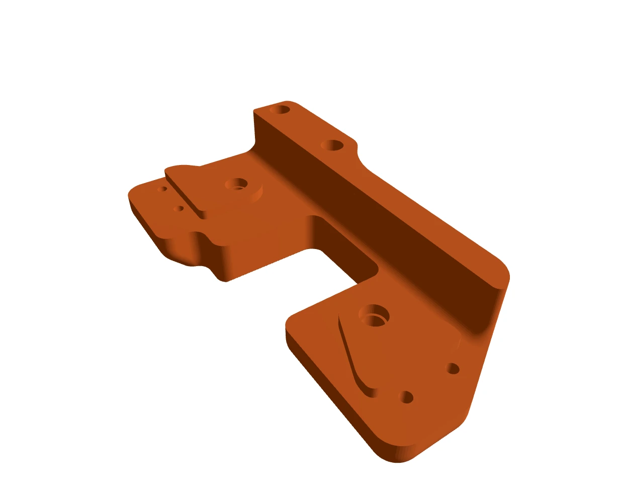 [a]_endstop_pod_D2F_switch